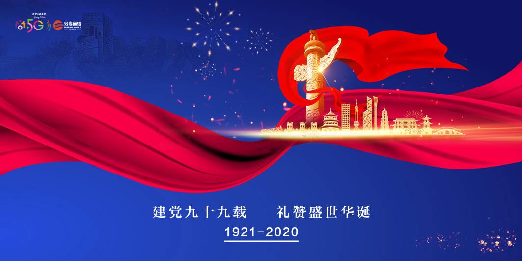 寂静岭5：归乡